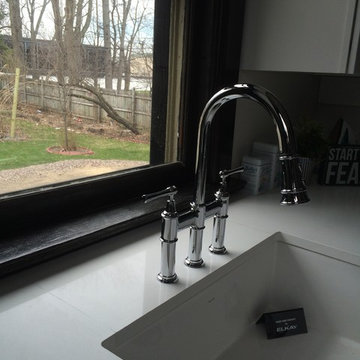 Junior League of Buffalo Ny Laundry Room