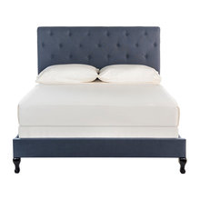 Beds