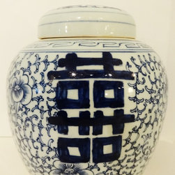 Porcelain - Products