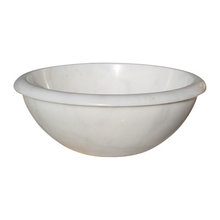 Wish List