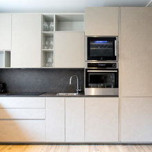 cucine