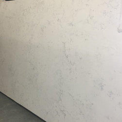 STOCKING QUARTZ - Products