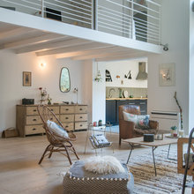 Jolies décorations