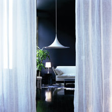 boutique hotel