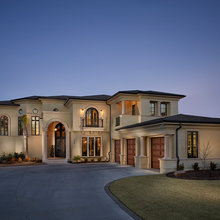 House Plans