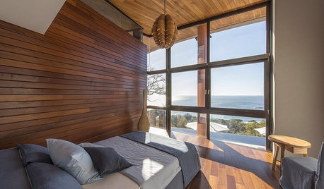 Which Is The Best Type of Wood For Custom Furniture