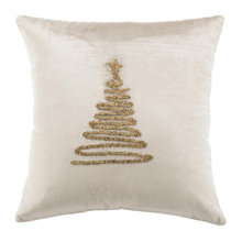 Christmas decorations 2020