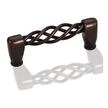 handles