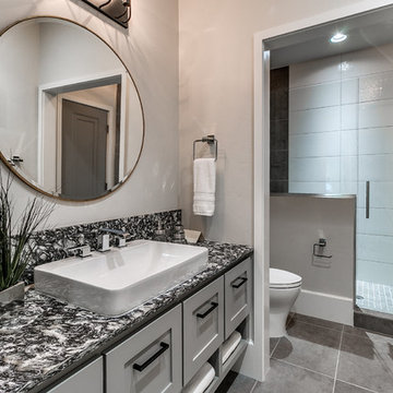 3008 Blackstone Drive- Street of Dreams Home 2016