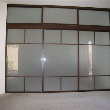 Room Dividers
