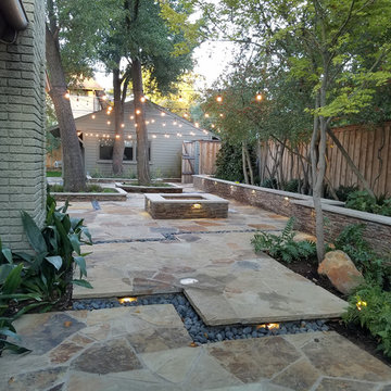 Our Work