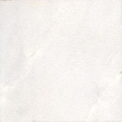 Imported Stones - Products