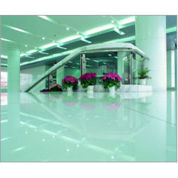 Glassos 2 - Products