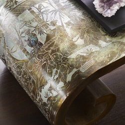 Central Park Collector - Decorative Accessories
