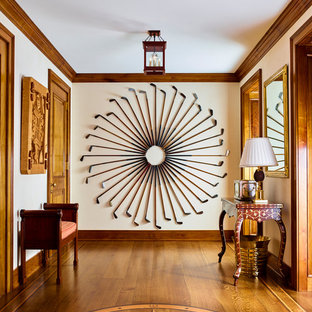 WHITE OAK SELECT & BETTER RIFT & QUARTERED