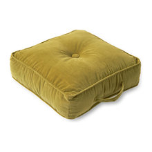 floor pillow