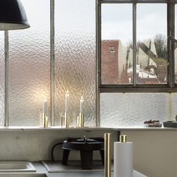 Frost Gold Collection - Products