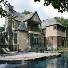 pool ideas