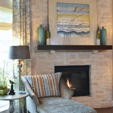 chaise lounge uses