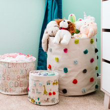 Nursery
