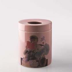 Piling Palang Ceramics - Products