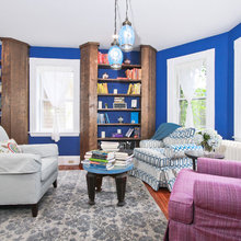 shelves ideas