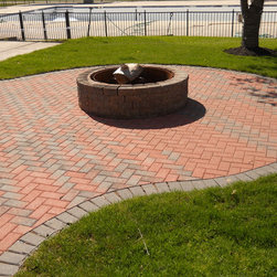 Hardscapes - Products