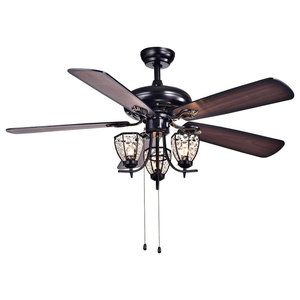 Youth Ceiling Fans