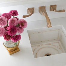 Sink