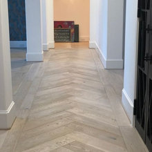 Exuma Tile & Flooring