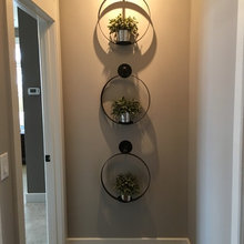 decorating ideas