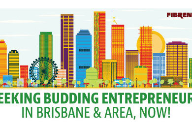 Brisbane Franchise Business Opportunities