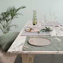 Color Trends