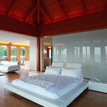 Siesta Key Residence