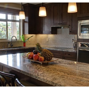 Toronto Cleaning Services