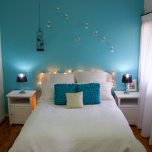 beadroom