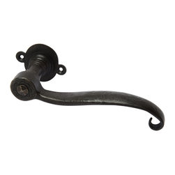 Door Hardware - Door Hardware