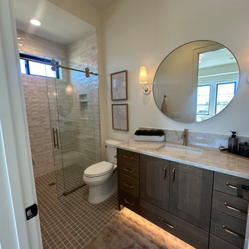Star, Idaho Parade of homes