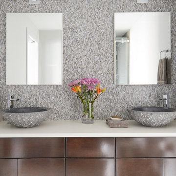 Rejuvenate your home today!
