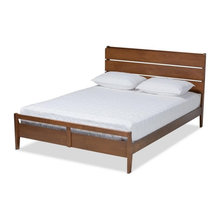beds