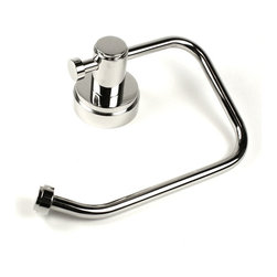 PAPER HOLDER - Toilet Accessories