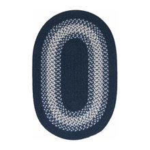 Kitchen Rugs