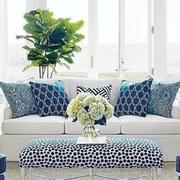 Furniture Gallery