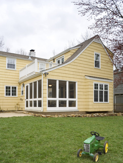 Photo for exterior home design kansas city Photo for exterior home design kansas city