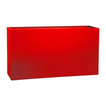 Bathroom Vanity Options