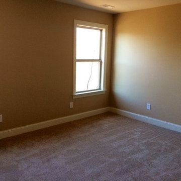 147 Silo Hill Remodel (Chinese Drywall Remediation)