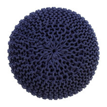 Poufs