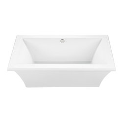 MTI Marilyn - 66X36 Bathtub - Products