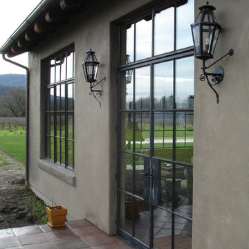 Residential