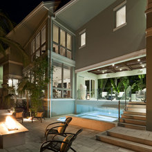 house37